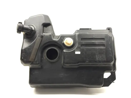 Gas Fuel Tank 2016 Polaris RZR XP Turbo EPS 3094 x