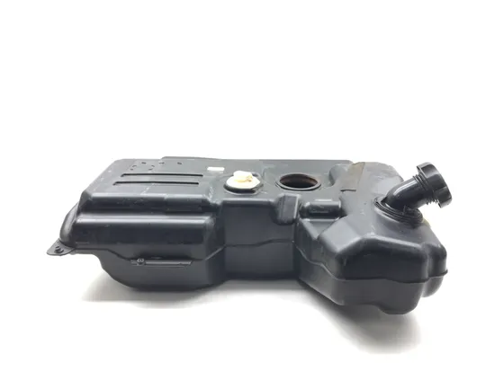 Gas Fuel Tank 2016 Polaris RZR XP Turbo EPS 3094 x