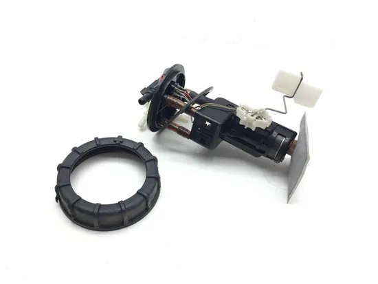 Gas Fuel Tank Pump 2016 Polaris RZR XP Turbo EPS 3094 x