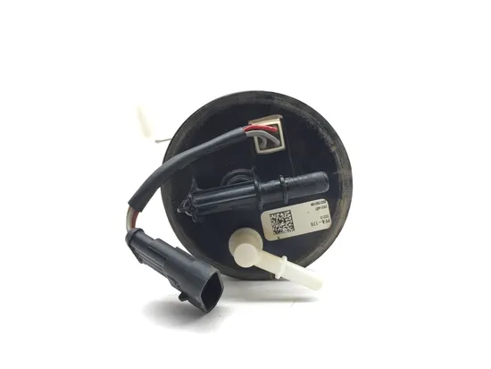 Gas Fuel Tank Pump 2016 Polaris RZR XP Turbo EPS 3094 x