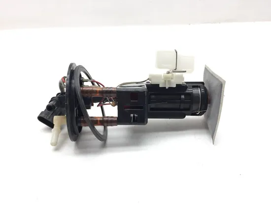 Gas Fuel Tank Pump 2016 Polaris RZR XP Turbo EPS 3094 x