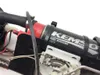 Gas Fuel Tank Pump 2016 Polaris RZR XP Turbo EPS 3094 x