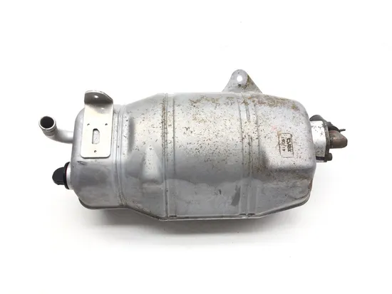 Engine Oil Tank 2017 Yamaha YXZ1000R SS 3046