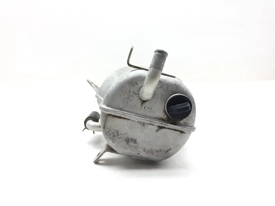 Engine Oil Tank 2017 Yamaha YXZ1000R SS 3046