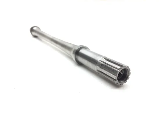 Engine Counter Balancer 2017 Yamaha YXZ1000R SS 3046