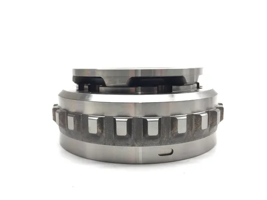 Engine Flywheel W Starter Clutch 2017 Yamaha YXZ1000R SS 3046