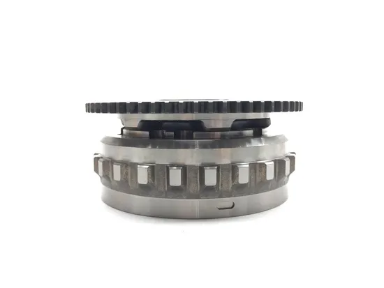 Engine Flywheel W Starter Clutch 2017 Yamaha YXZ1000R SS 3046