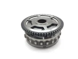 Engine Flywheel W Starter Clutch 2017 Yamaha YXZ1000R SS 3046