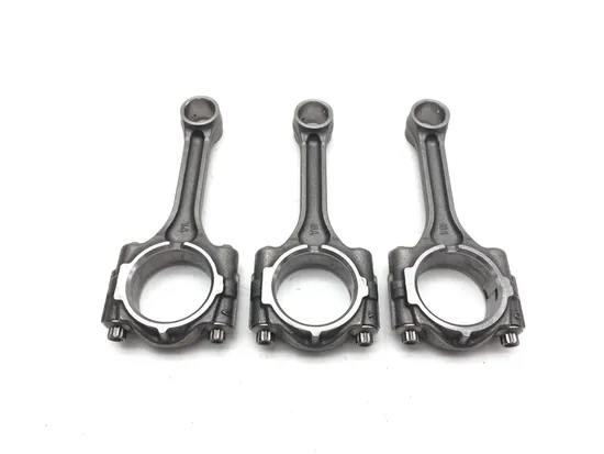 Engine Connecting Rod Set 2017 Yamaha YXZ1000R SS 3046