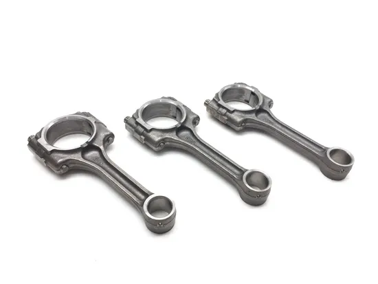 Engine Connecting Rod Set 2017 Yamaha YXZ1000R SS 3046