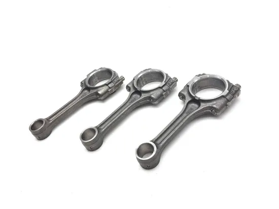 Engine Connecting Rod Set 2017 Yamaha YXZ1000R SS 3046