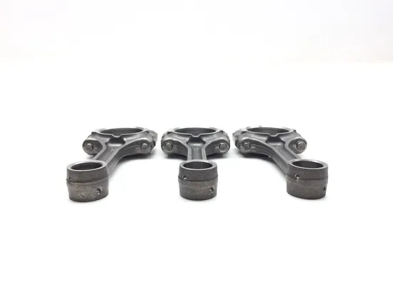 Engine Connecting Rod Set 2017 Yamaha YXZ1000R SS 3046