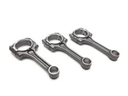 Engine Connecting Rod Set 2017 Yamaha YXZ1000R SS 3046