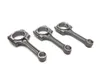 Engine Connecting Rod Set 2017 Yamaha YXZ1000R SS 3046