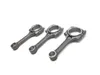 Engine Connecting Rod Set 2017 Yamaha YXZ1000R SS 3046
