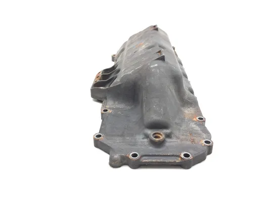 Oil Pan 2017 Yamaha YXZ1000R SS 3046 2