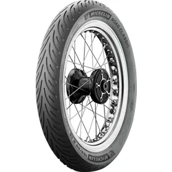 Michelin North Road Classic Front Tire 3.25-19 54 H