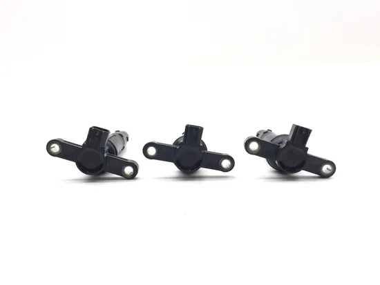 Ignition Coil Set 2017 Yamaha YXZ1000R SS 3046 6
