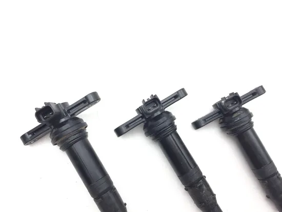 Ignition Coil Set 2017 Yamaha YXZ1000R SS 3046 2
