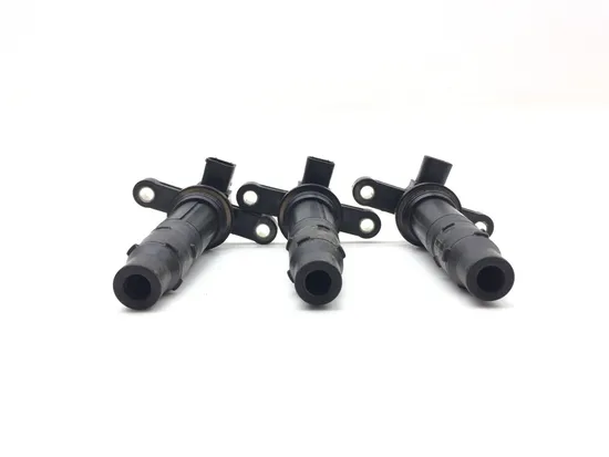 Ignition Coil Set 2017 Yamaha YXZ1000R SS 3046 4