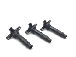 Ignition Coil Set 2017 Yamaha YXZ1000R SS 3046