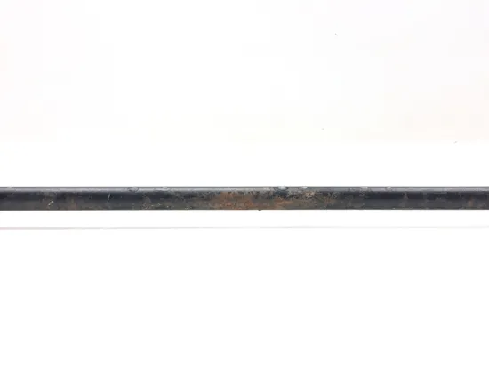 Rear Sway Bar 2016 Polaris RZR XP Turbo EPS 3094