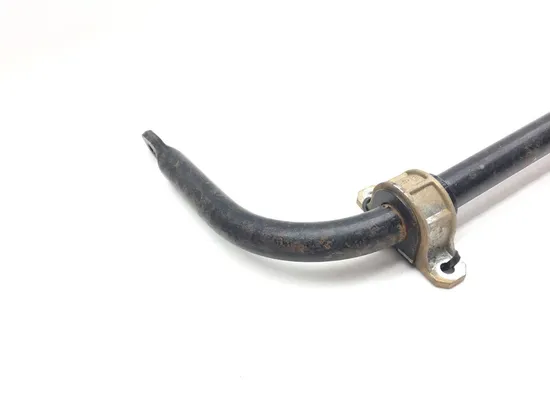 Rear Sway Bar 2016 Polaris RZR XP Turbo EPS 3094