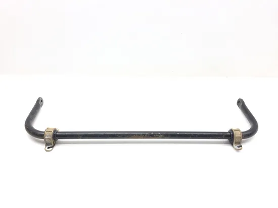 Rear Sway Bar 2016 Polaris RZR XP Turbo EPS 3094