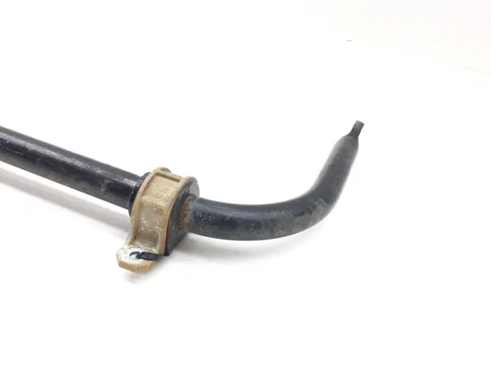 Rear Sway Bar 2016 Polaris RZR XP Turbo EPS 3094