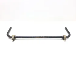 Rear Sway Bar 2016 Polaris RZR XP Turbo EPS 3094