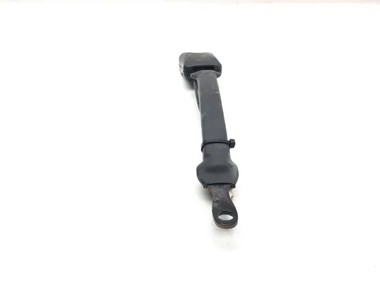 Left Seat Belt Latch 2017 Yamaha YXZ1000R SS 3046