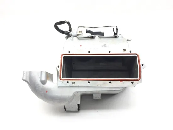 Turbo Manifold 2016 Polaris RZR XP Turbo EPS 3094