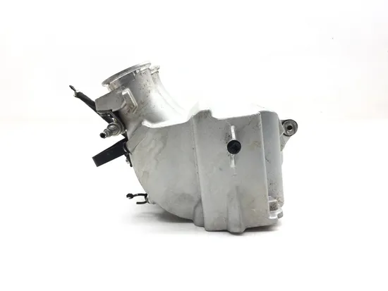 Turbo Manifold 2016 Polaris RZR XP Turbo EPS 3094