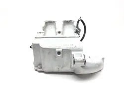 Turbo Manifold 2016 Polaris RZR XP Turbo EPS 3094