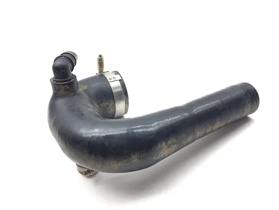 Evolution Powersports V Flow Intake Boot 2016 Polaris RZR XP Turbo EPS 3094