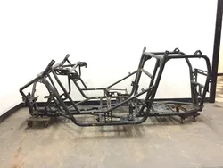 Frame Chassis CLN Ready To Go 2016 Polaris RZR XP Turbo EPS 3094 x
