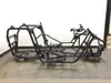 Frame Chassis CLN Ready To Go 2016 Polaris RZR XP Turbo EPS 3094 x