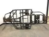 Frame Chassis CLN Ready To Go 2016 Polaris RZR XP Turbo EPS 3094 x