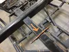 Frame Chassis CLN Ready To Go 2016 Polaris RZR XP Turbo EPS 3094 x