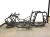 Frame Chassis CLN Ready To Go 2016 Polaris RZR XP Turbo EPS 3094 x