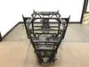 Frame Chassis CLN Ready To Go 2016 Polaris RZR XP Turbo EPS 3094 x