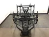 Frame Chassis CLN Ready To Go 2016 Polaris RZR XP Turbo EPS 3094 x