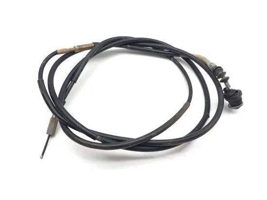 Throttle Cable 2017 Yamaha YXZ1000R SS 3046