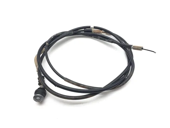 Throttle Cable 2017 Yamaha YXZ1000R SS 3046