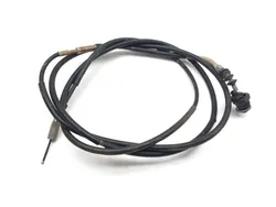 Throttle Cable 2017 Yamaha YXZ1000R SS 3046