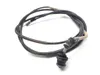 Throttle Cable 2017 Yamaha YXZ1000R SS 3046