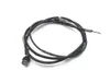 Throttle Cable 2017 Yamaha YXZ1000R SS 3046