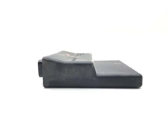 Secondary Motor Control Unit 2017 Yamaha YXZ1000R SS 3046 3
