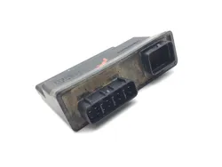Secondary Motor Control Unit 2017 Yamaha YXZ1000R SS 3046