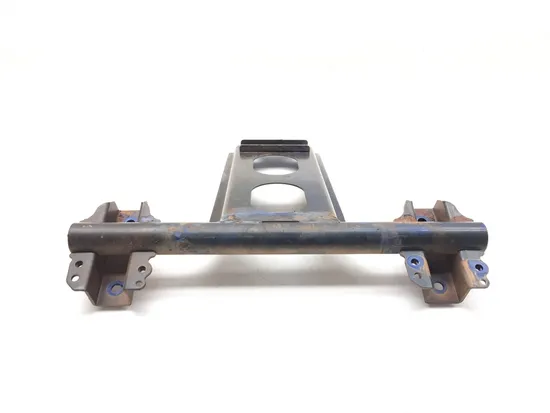 Engine Motor Mounts 2017 Yamaha YXZ1000R SS 3046